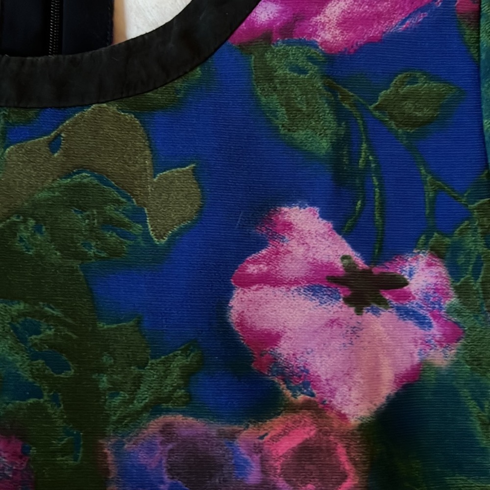 Iconic Sandro Top - image 7